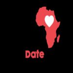 African Abroad Date